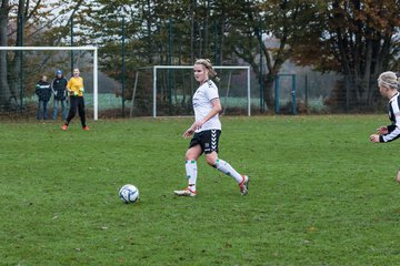 Bild 114 - Frauen SV Henstedt Ulzburg II - TSV Russee : Ergebnis: 5:0